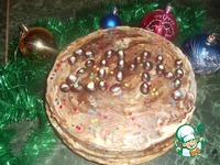 ���� "�������" �����������