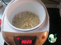 ����-��� �� ����������� � ����������� �����������