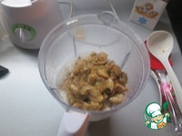 ����-��� �� ����������� � ����������� �����������