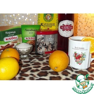 ������ ����