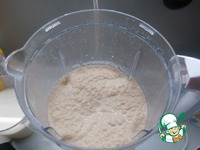 ����-��� �� ����������� � ����������� �����������