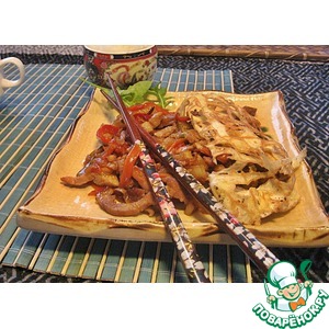 ������� � �����-������� �����