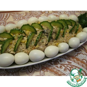 ������� �����