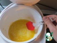 ����-��� �� ����������� � ����������� �����������