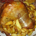 ������ �������������� �������