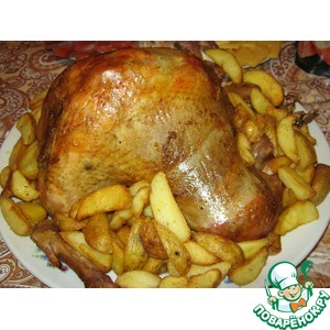 ������ �������������� �������