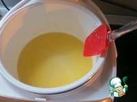 ����-��� �� ����������� � ����������� �����������