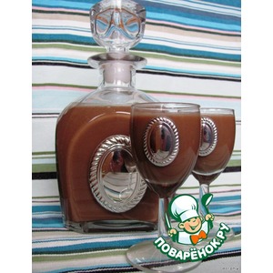 ���������� �����