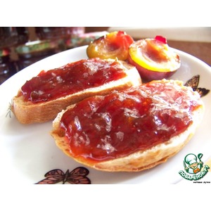 ������� �������� ��� ���� ��� �������