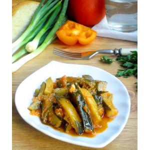 ������� "��������� �����"