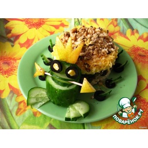 �������-�������