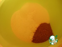 ���� "�������" �����������