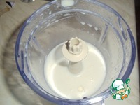 ���� "�������" �����������