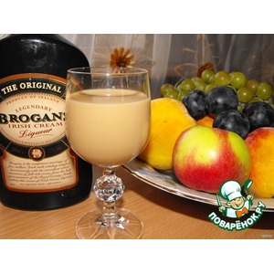 �������-�������� ���e�