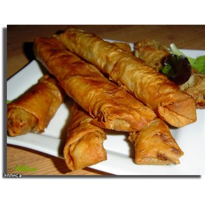 ������� ������� �� ������