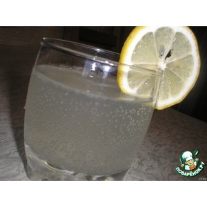 �������� �������