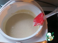 ����-��� �� ����������� � ����������� �����������