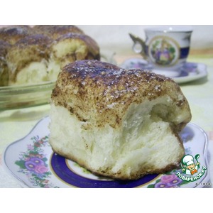 ������� "������"