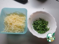 ����-��� �� ����������� � ����������� �����������