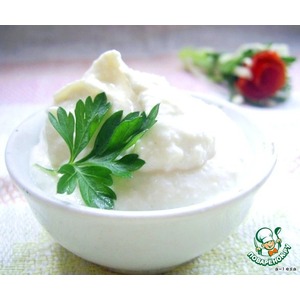 ������� ���������