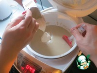 ����-��� �� ����������� � ����������� �����������