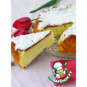 ��������-������ ����� � �����������