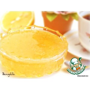 �������� �������