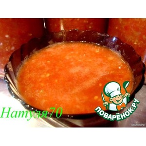 �������� ������ ��� �����