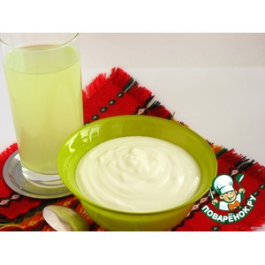 ������ ���������