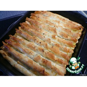 �������� �e���