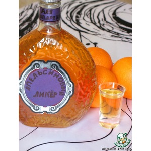 ����� ������������