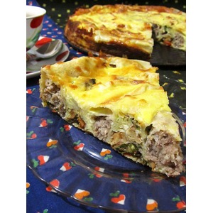 ���������� ����� �� ������