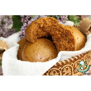 ������� ������� � ������� �� ����