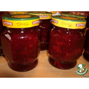 ����� �� ������