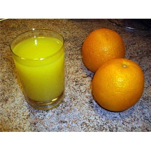 ������������ ���