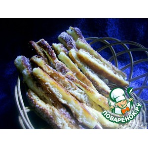 ����� � ������