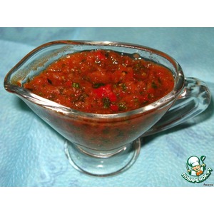 �������� � ����