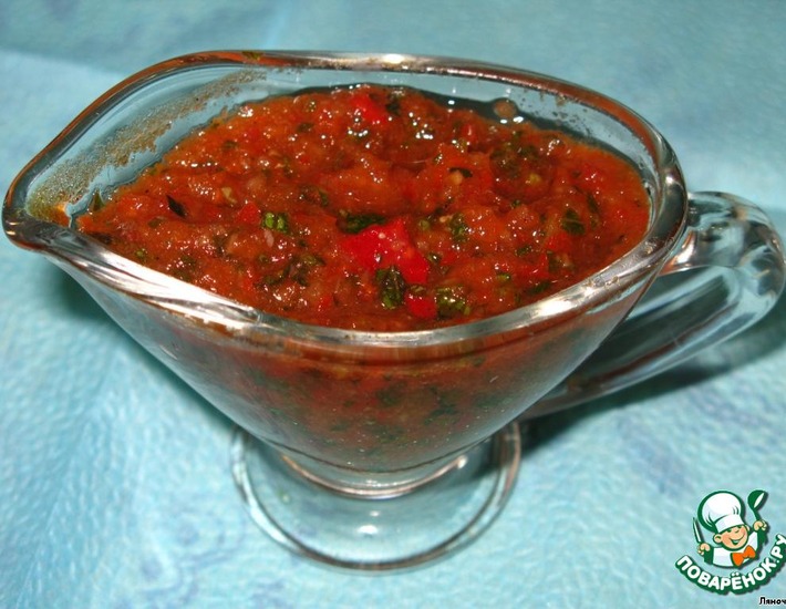 Тыква с томатной пастой. Тушеная тыква по-гречески в томатном соусе