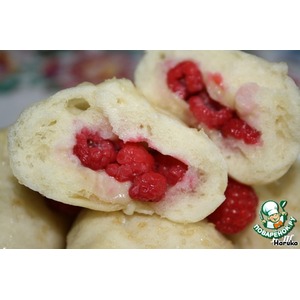 �������� "���������" �� ���� � �������