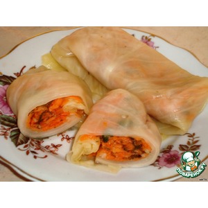 ������������ ������ �������