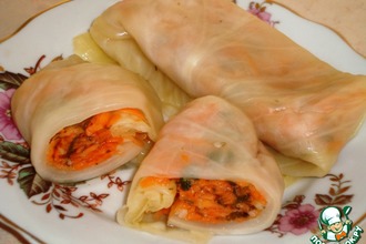 ������: ������������ ������ �������