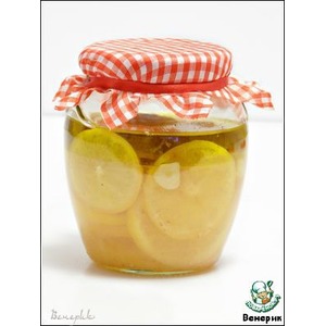 ���e��� ������