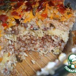 ������������ ����