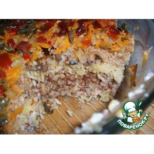 ������������ ����