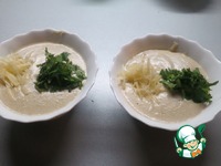 ����-��� �� ����������� � ����������� �����������