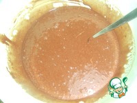 ���� "�������" �����������