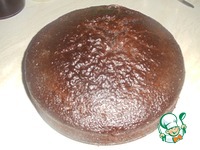 ���� "�������" �����������