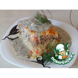 ���� "������� �����"