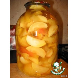 ������ �������� � ������