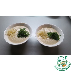 ����-��� �� ����������� � �����������